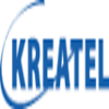 Kreatel Communications