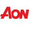 Aon plc