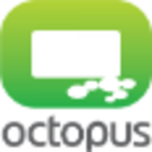 Octopus TV