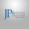 JP & Associates