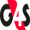 G4s Cash Solutions