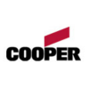 Cooper Industries