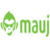 Mauj Mobile