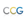 CCG
