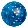 ITax Group