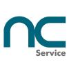 National Cinema Service Corp.