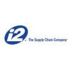 I2 Technologies