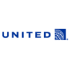 United Continental Holding