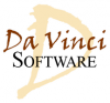 DaVinci Software, Inc