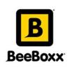 Beeboxx