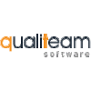 Qualiteam Software