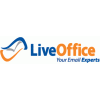 LiveOffice