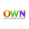 Oprah Winfrey Network