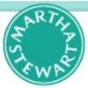 Martha Stewart Living Omnimedia