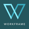 Workframe