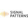 Signal Patterns
