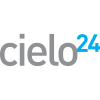 cielo24