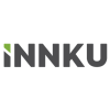 INNKU
