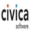 Civica Software