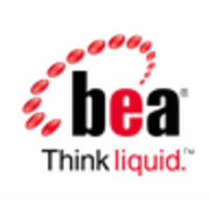BEA Systems