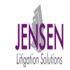 Jensen Litigation Solutions