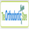 The Orthodontic Store