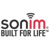Sonim Technologies