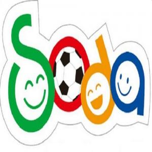 Sodasoccer