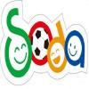 Sodasoccer
