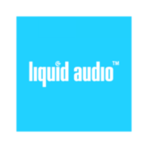 Liquid Audio