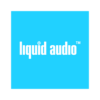 Liquid Audio