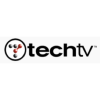 TechTV