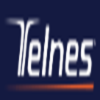 Telnes Broadband