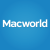 Macworld