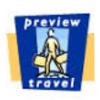 Preview Travel