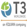 T3 Worldwide