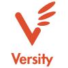 Versity Software