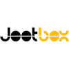 Jootware