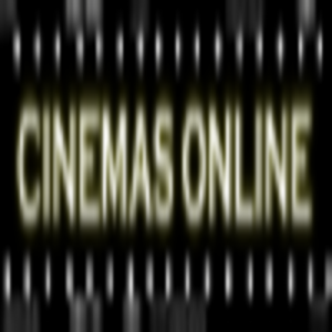 Cinemas Online