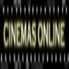 Cinemas Online