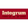 Integrum Technologies