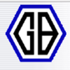 G&B Specialties