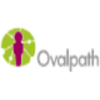 Ovalpath