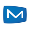 Minerva Networks
