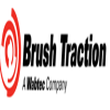 Brush Traction Ltd