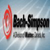 Bach-Simpson