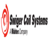 Swiger Coil Systems