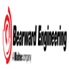 Bearward Engineering