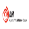 LH Group