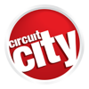 Circuit City